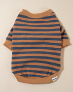 Dog Sweatshirt product image 1