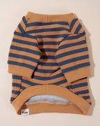 Dog Sweatshirt product image 3