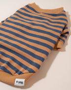 Dog Sweatshirt product image 4