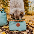 Packable Dog Travel Bowl product image 11