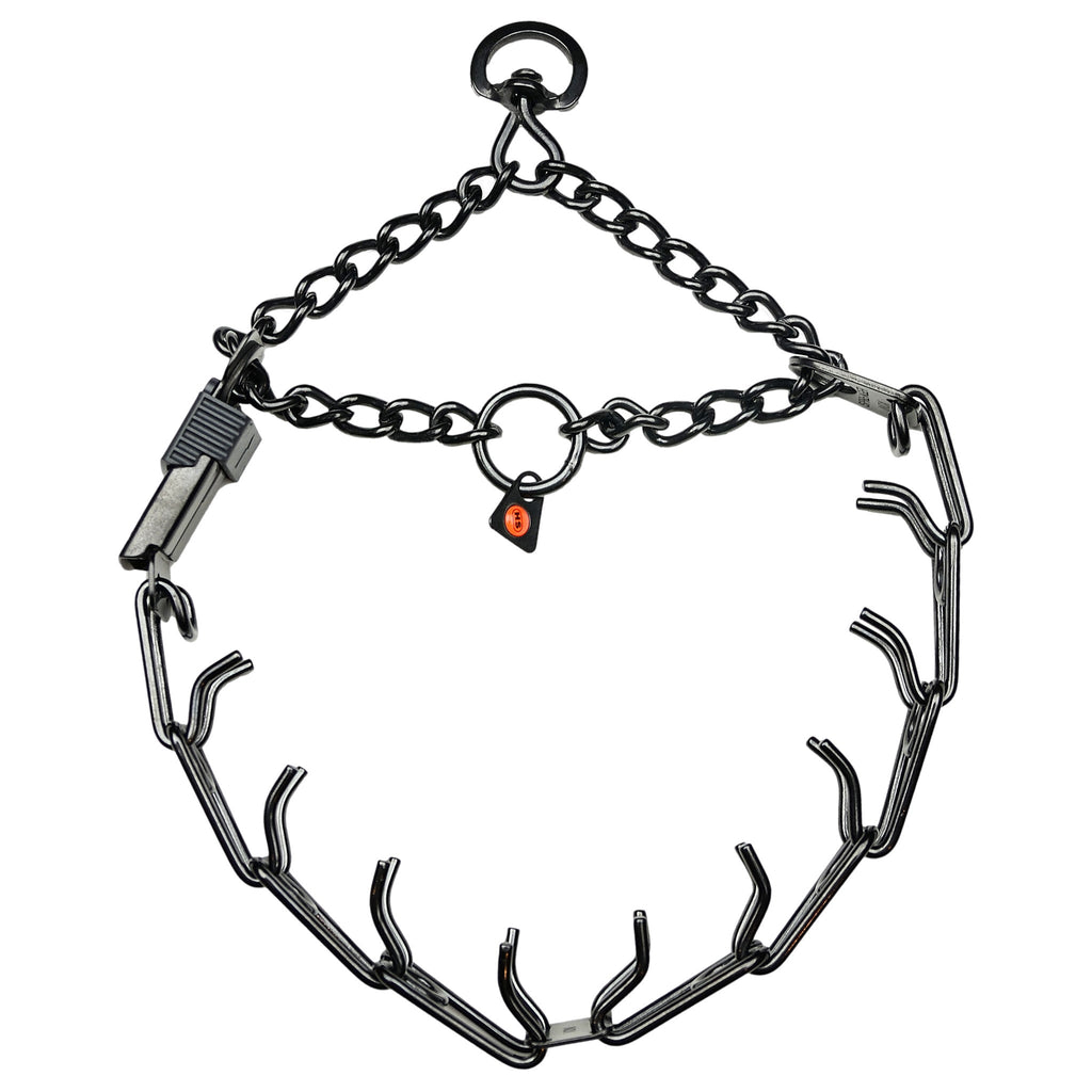 Prong Collar product image 1