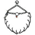 Prong Collar product image 1