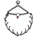 Prong Collar product image 1