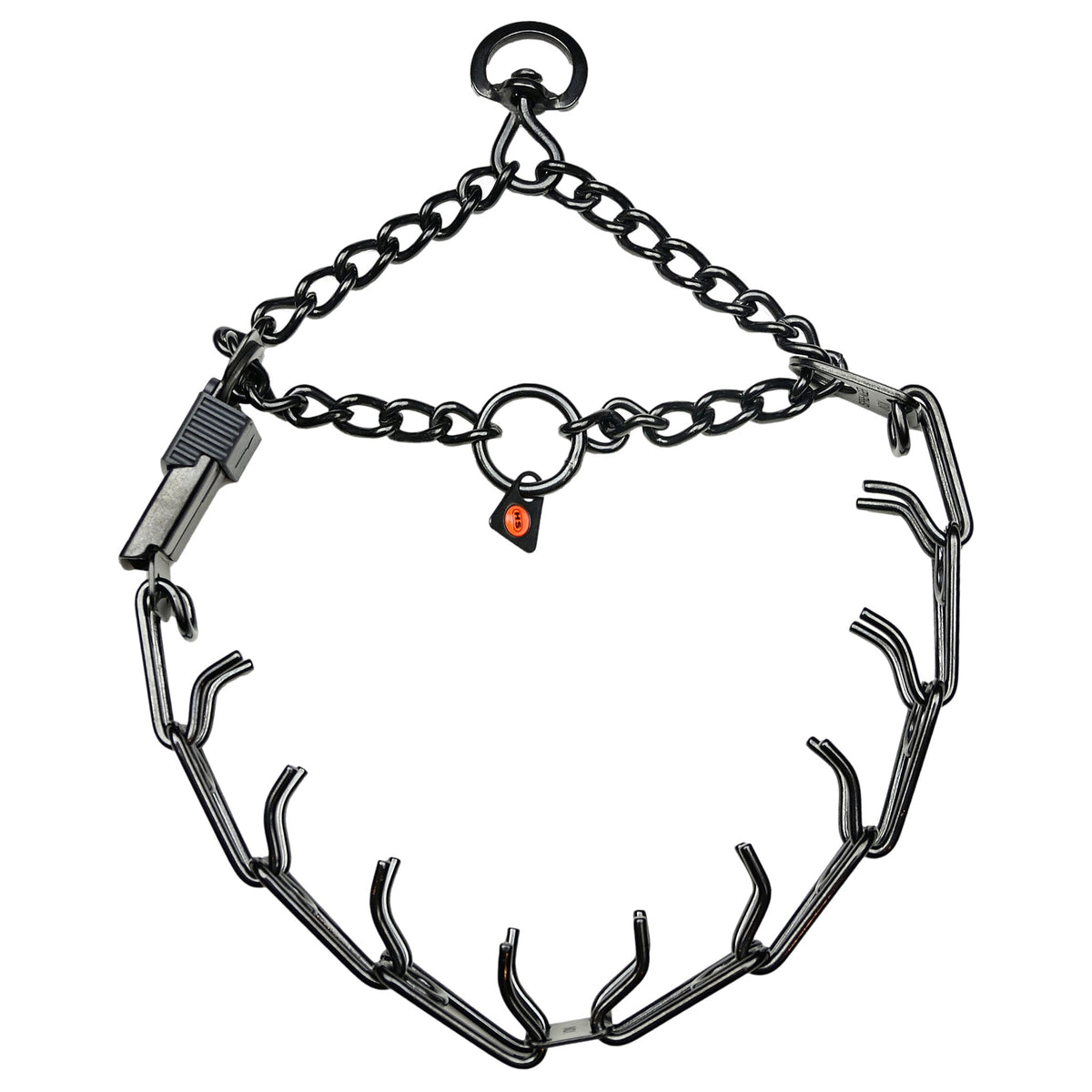 Prong Collar product image 1