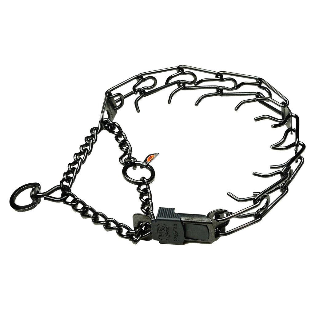 Prong Collar product image 2