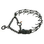 Prong Collar product image 2