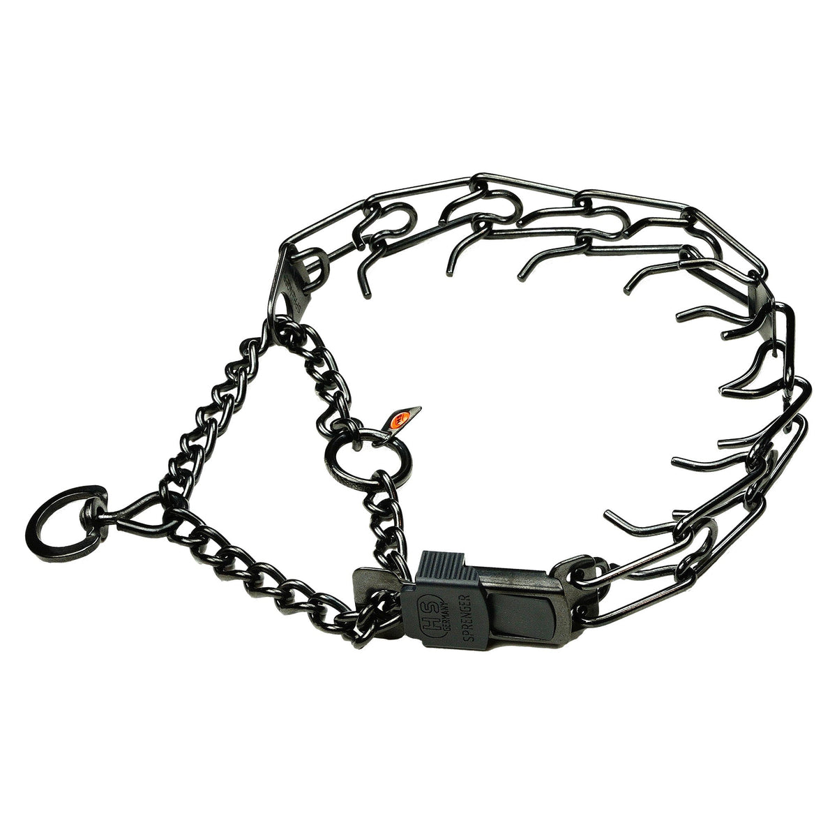 Prong Collar product image 2