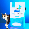 Clumping Cat Litter product image 1