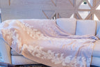Dog Blanket product image 3