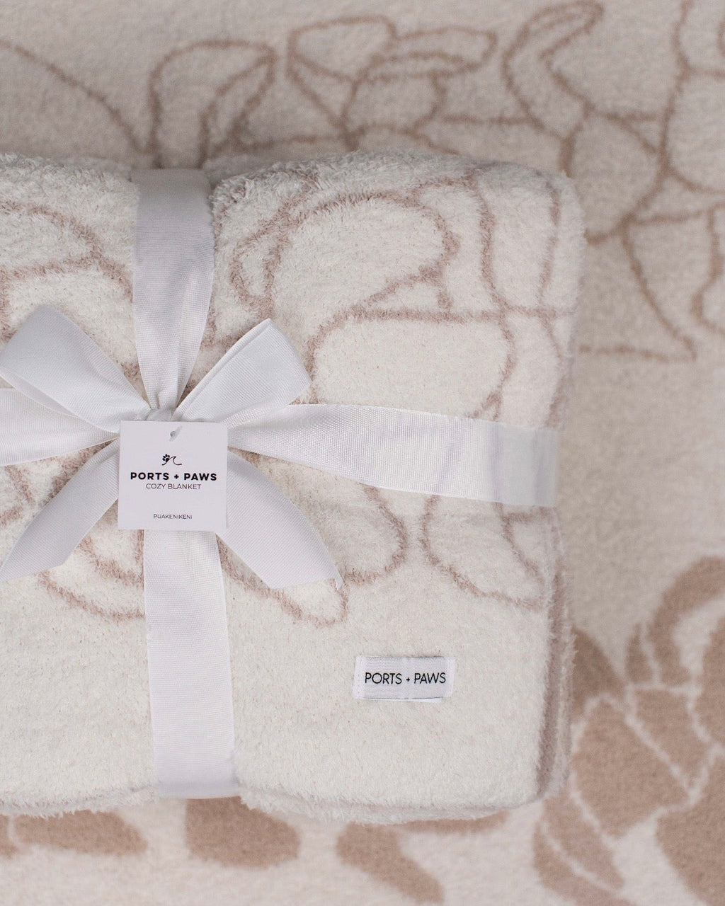 Dog Blanket product image 5