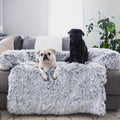 Pet Couch Cover product image 1