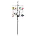 Bird Feeder Pole product image 1