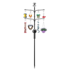 Bird Feeder Pole product image 1
