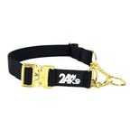 Martingale Dog Collar product image 2