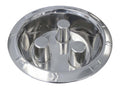 Slow Feeder Bowl product image 2