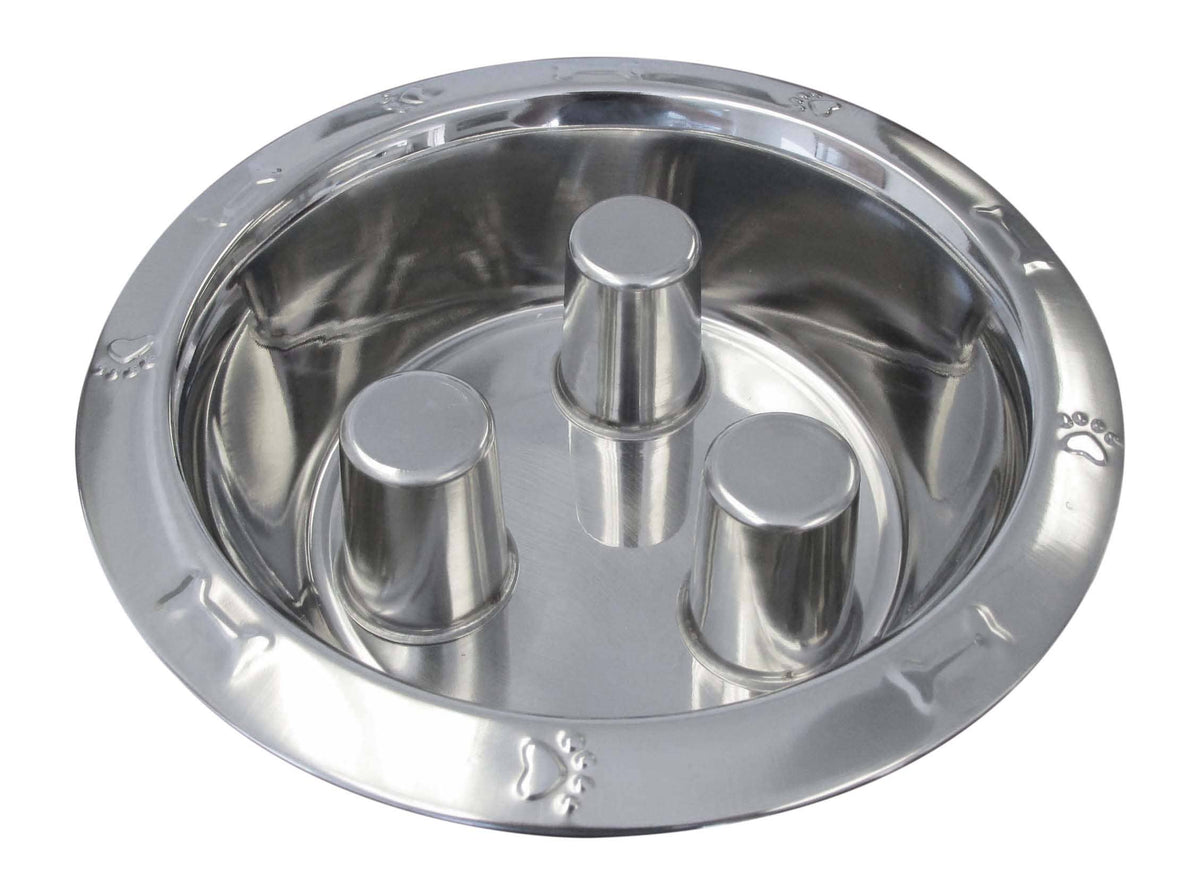 Slow Feeder Bowl product image 2