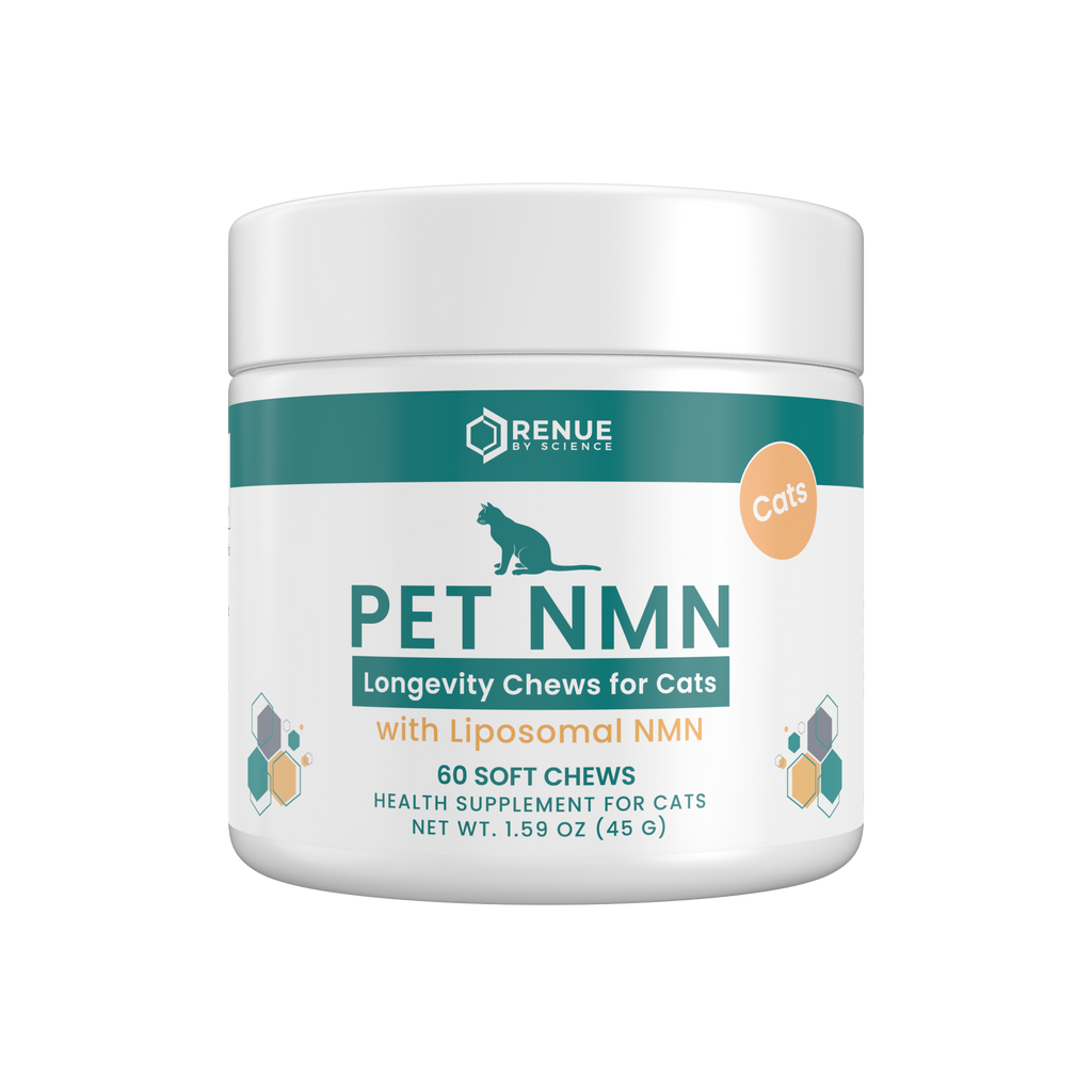 Cat Supplements product image 1