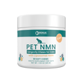 Cat Supplements product image 1