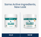 Cat Supplements product image 2