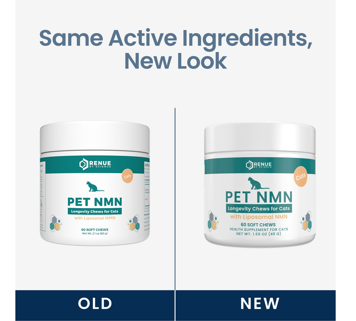 Cat Supplements product image 2