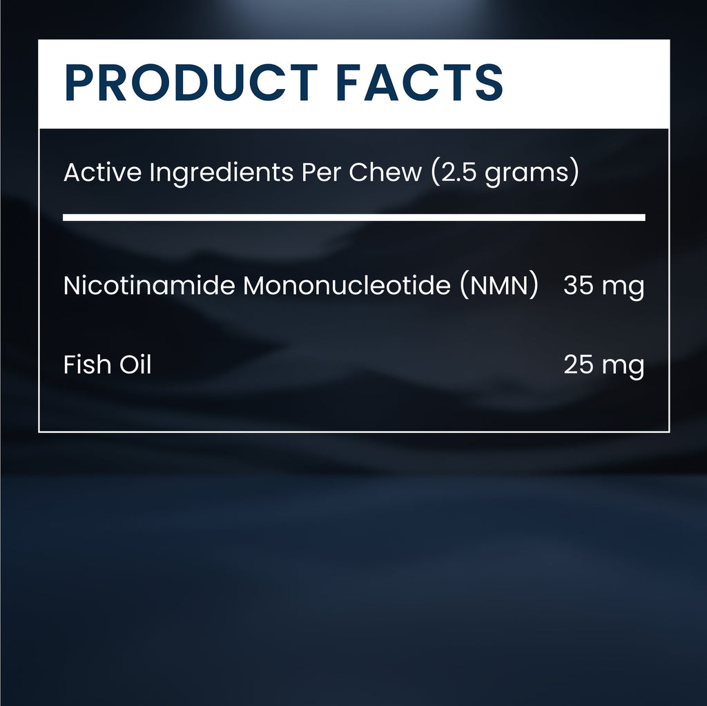 Cat Supplements product image 3