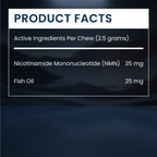 Cat Supplements product image 3