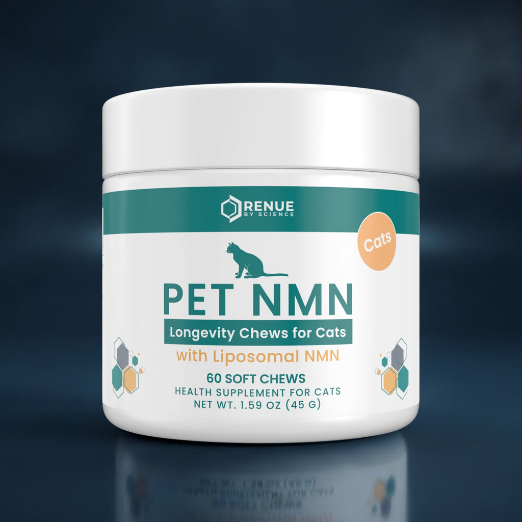 Cat Supplements product image 4