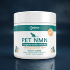 Cat Supplements product image 4