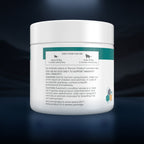 Cat Supplements product image 6