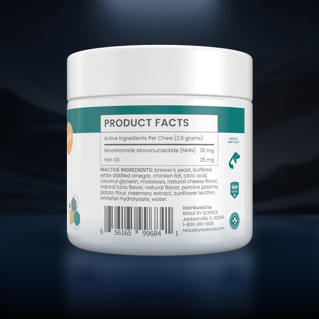 Cat Supplements product image 7