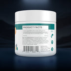 Cat Supplements product image 7