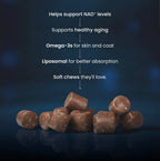 Cat Supplements product image 9