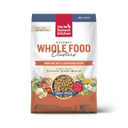 Grain-Free Beef Whole Food Clusters product image 1