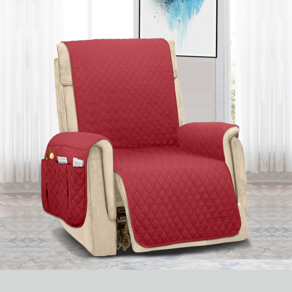 Dog Furniture Protector Cover product image 21