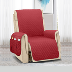 Dog Furniture Protector Cover product image 21