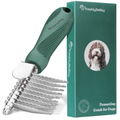 Dematting Comb product image 1