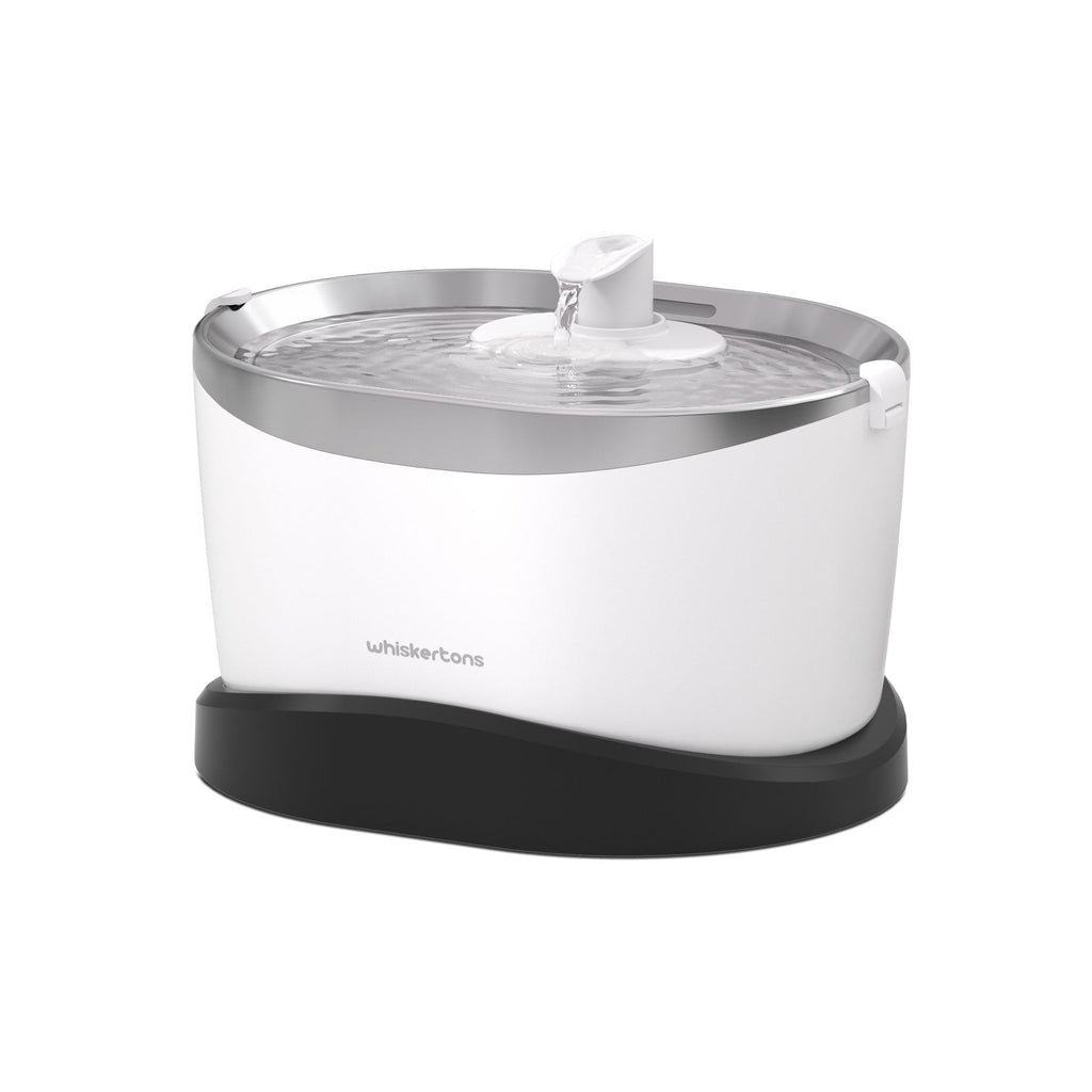 Cat Water Fountain product image 1