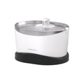 Cat Water Fountain product image 1