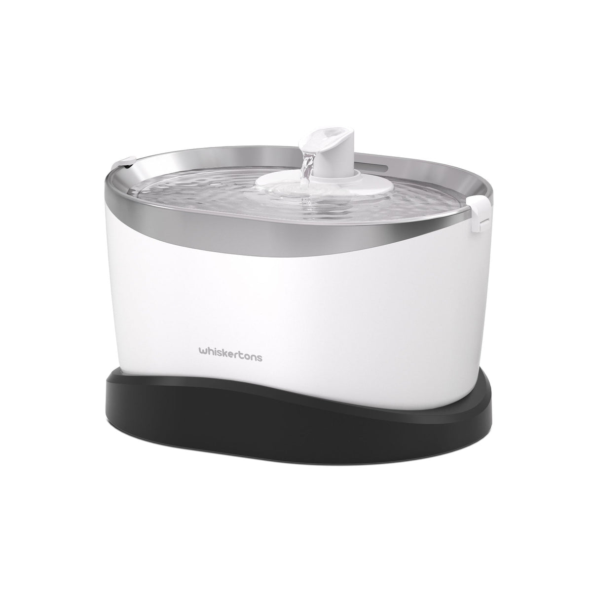 Cat Water Fountain product image 1