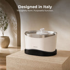 Cat Water Fountain product image 11
