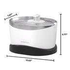 Cat Water Fountain product image 12