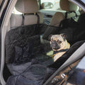 Dog Car Seat Cover product image 1