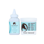 Horse Skin Care Bundle product image 1