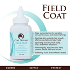 Horse Skin Care Bundle product image 2