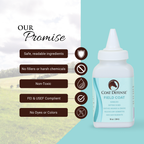 Horse Skin Care Bundle product image 4