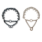 Dog Training Collar product image 1