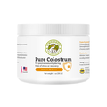 Dog Colostrum Supplement product image 1
