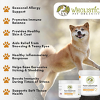 Dog Colostrum Supplement product image 3