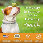 Dog Colostrum Supplement product image 6