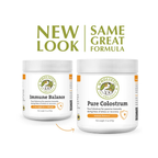 Dog Colostrum Supplement product image 7